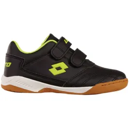 nd05-b24112-32-2600110k-1124-buty-dla-dzieci-lott