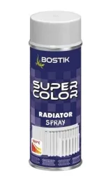 spray-super-color-400ml-radiator-bialy