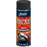 spray-super-color-400ml-high-temperature-czarny-stan-nowy