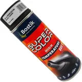 spray-super-color-400ml-high-temperature-czarny-stan-nowy