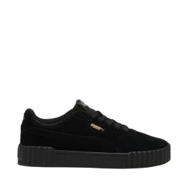 nd05-b24622-375-400721-01-buty-damskie-puma-cari