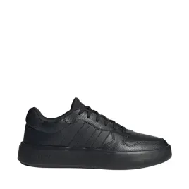 nd05-ji2167-40-2-3-ji2167-buty-meskie-adidas-lite
