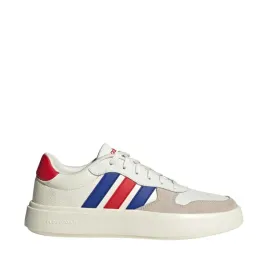 nd05-jp7114-45-1-3-jp7114-buty-meskie-adidas-lite