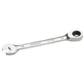 klucz-plasko-oczkowy-z-grzechotka-10-mm