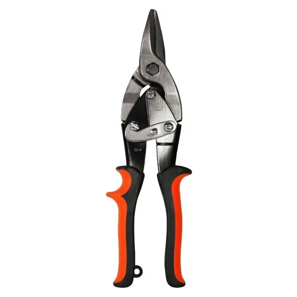 nozyce-do-blachy-proste-cr-v-250-marka-epm