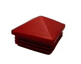 zaslepka-profila-koperta-70x70-mm-czerwona-5szt