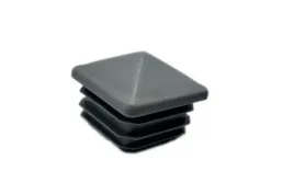 zaslepka-profila-koperta-20x20-mm-grafitowa-100szt
