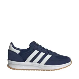 nd05-ih8586-40-ih8586-buty-meskie-adidas-run-70s