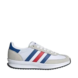nd05-ih8592-46-2-3-ih8592-buty-meskie-adidas-run