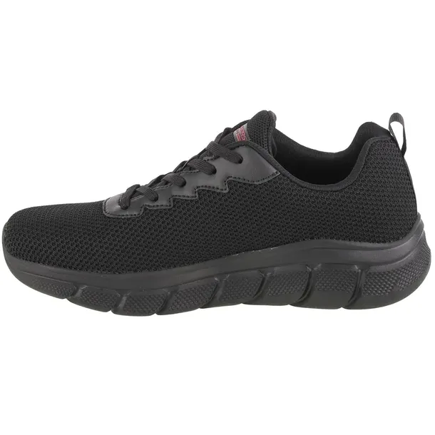 bobs-kod-producenta-118106bbk