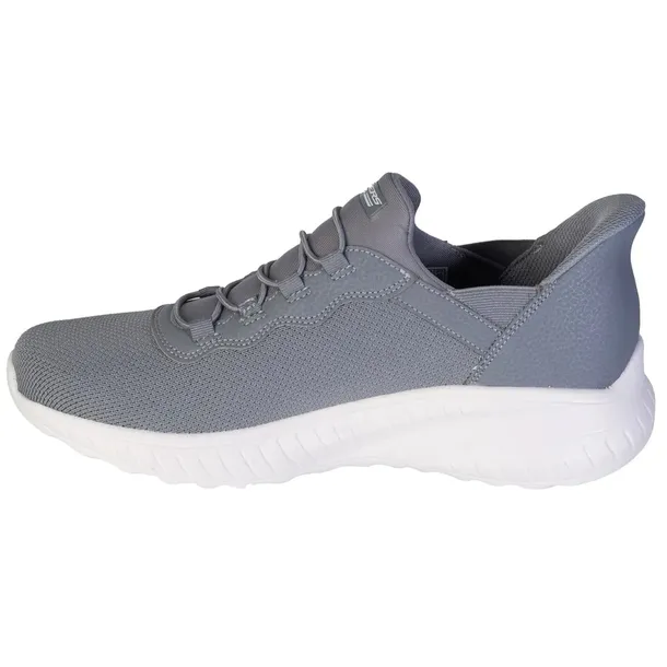 slip-ins-kod-producenta-118300gry