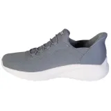 slip-ins-kod-producenta-118300gry