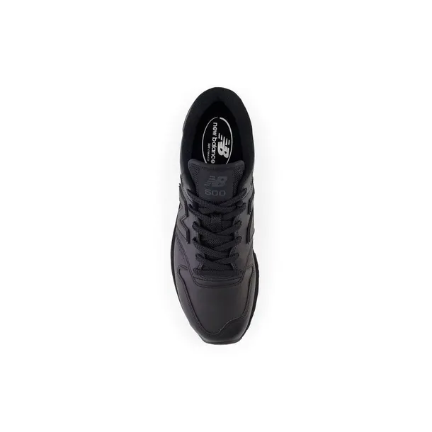 gm500zb2-marka-new-balance-rozmiar-445
