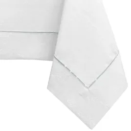 ameliahome-obrus-plamoodporny-vesta-mankiet-lamowka-140x400-bialy
