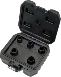 zestaw-wykretakow-do-srub-5cz