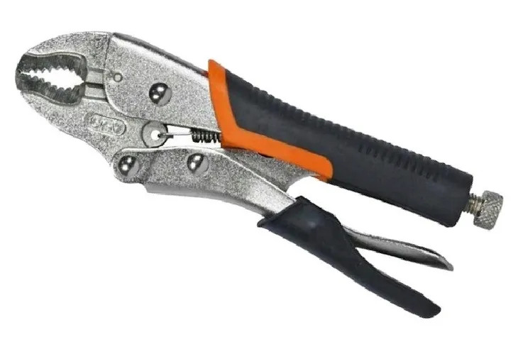 szczypce-morse-a-loko-180mm-stan-nowy-marka-epm