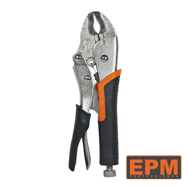 szczypce-morse-a-loko-180mm-marka-epm-stan-nowy