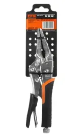 szczypce-morse-a-lungo-230mm-wydluzane