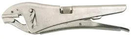 szczypce-zaciskowe-uniwersalne-morse-a-250mm