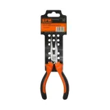 szczypce-wydluzone-wygiete-200mm-stan-nowy-marka-epm