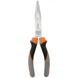 szczypce-wydluzane-proste-160mm-stan-nowy-marka-epm