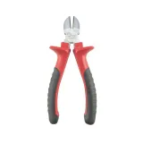 szczypce-tnace-boczne-160mm-stan-nowy
