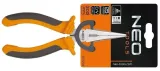 szczypce-wydluzone-proste-200mm-stan-nowy-marka-neo-tools