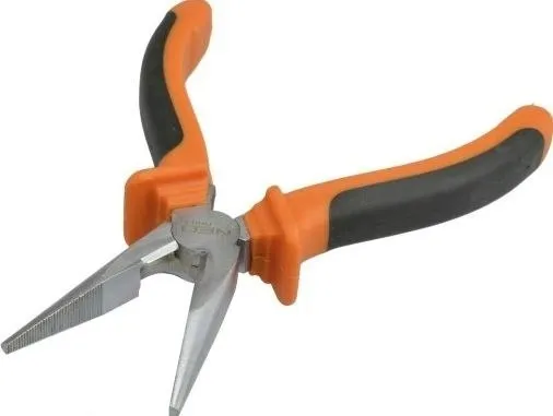 szczypce-wydluzone-proste-200mm-stan-nowy-marka-neo-tools