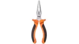 szczypce-wydluzone-proste-160mm-marka-neo-tools-stan-nowy