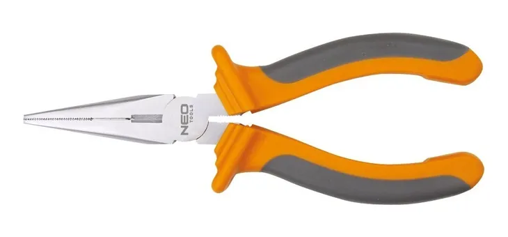 szczypce-wydluzone-proste-160mm-stan-nowy