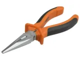 szczypce-wydluzone-proste-160mm-marka-neo-tools
