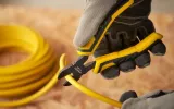 szczypce-control-grip-obcinaki-150mm-marka-stanley-stan-nowy