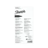 markery-sharpie-fine-point-zestaw-4-kolory-marka-sharpie