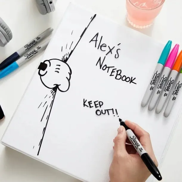 markery-sharpie-fine-point-zestaw-4-kolory-marka-sharpie