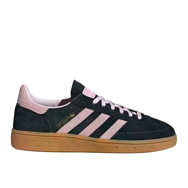 handball-spezial-marka-adidas