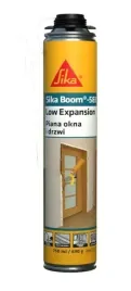 pianka-pistoletowa-niskoprezna-sikaboom-583-750ml