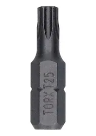 bit-grot-koncowka-t25-25mm-exh-25pcs