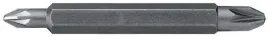 koncowka-phillips-dwustronna-ph1and2-dluga-60mm-10-sztuk