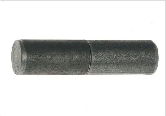zawias-toczony-35-120mm-marka-bez-marki