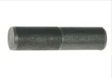 zawias-toczony-35-120mm-marka-bez-marki