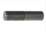 zawias-toczony-32-110mm-stan-nowy
