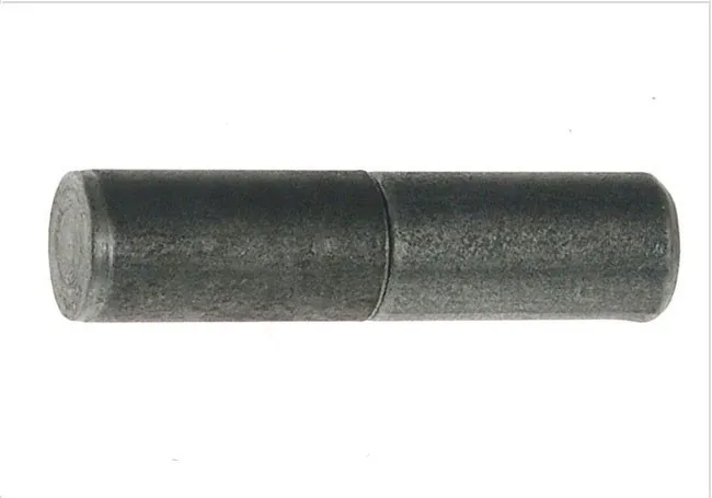 zawias-toczony-32-120mm-marka-bez-marki