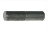 zawias-toczony-32-120mm-marka-bez-marki
