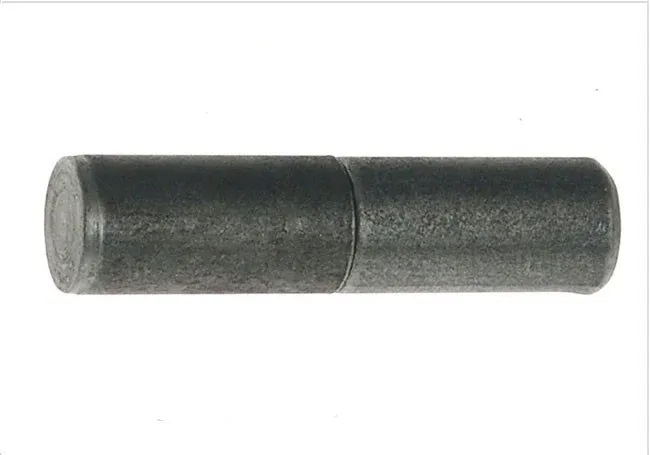 zawias-toczony-30-100mm-stan-nowy