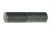 zawias-toczony-30-100mm-stan-nowy