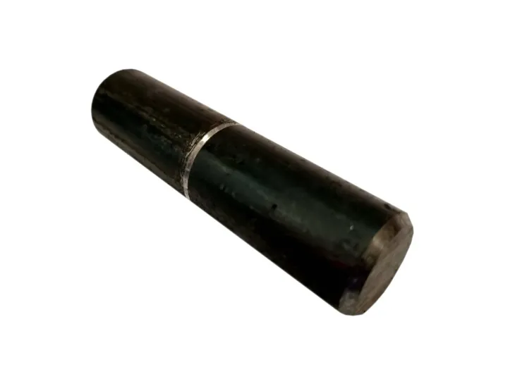 zawias-toczony-30-100mm-marka-bez-marki-stan-nowy