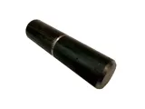 zawias-toczony-30-100mm-marka-bez-marki-stan-nowy