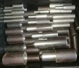 zawias-toczony-40-140mm-stan-nowy