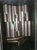 zawias-toczony-40-140mm-stan-nowy-marka-bez-marki