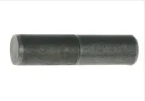 zawias-toczony-28-100mm-stan-nowy